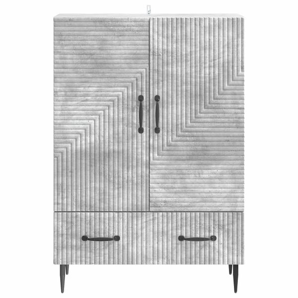 N&auml;ytet&auml;&auml;n tuotekuva 3 / 8