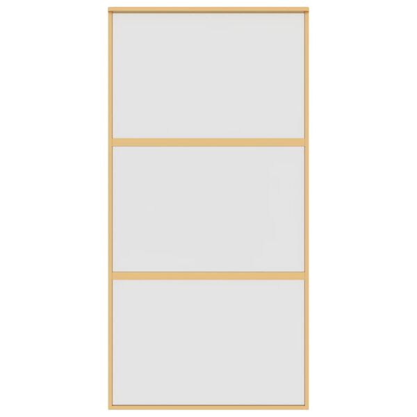 N&auml;ytet&auml;&auml;n tuotekuva 3 / 10