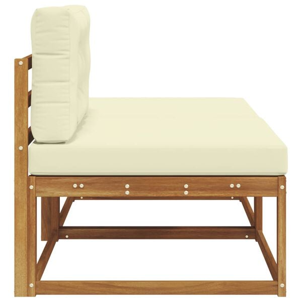 N&auml;ytet&auml;&auml;n tuotekuva 4 / 9