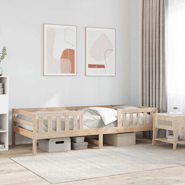 N&auml;ytet&auml;&auml;n tuotekuva 2 / 9