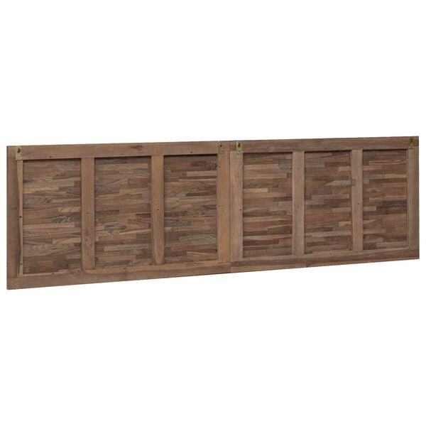 N&auml;ytet&auml;&auml;n tuotekuva 4 / 8