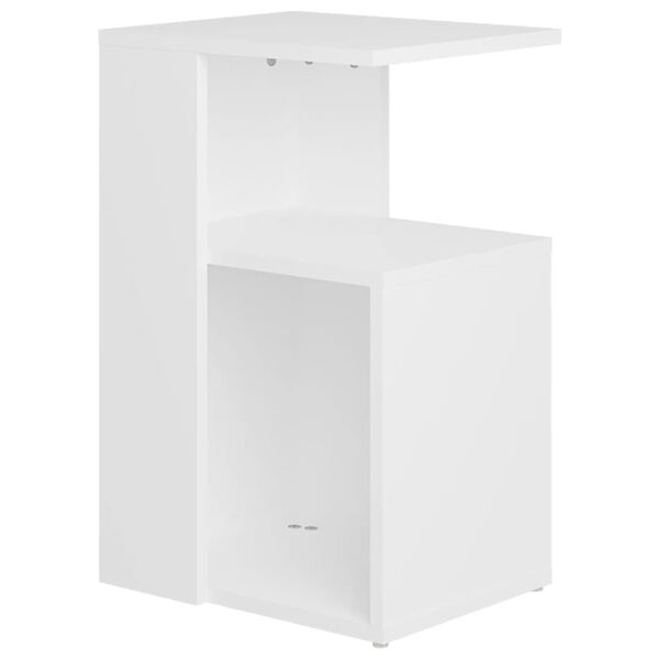 N&auml;ytet&auml;&auml;n tuotekuva 1 / 7