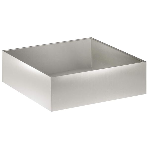 N&auml;ytet&auml;&auml;n tuotekuva 3 / 8