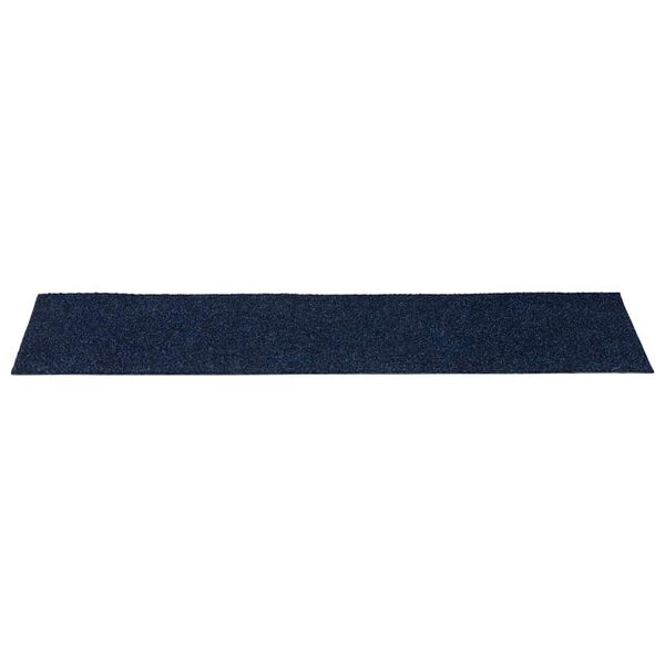 N&auml;ytet&auml;&auml;n tuotekuva 4 / 8