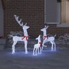 Tuotteen pikkukuva 3 / 12