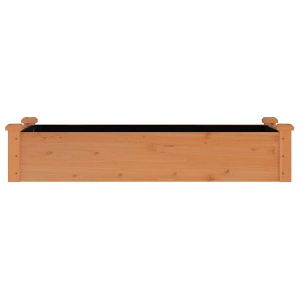 N&auml;ytet&auml;&auml;n tuotekuva 4 / 8