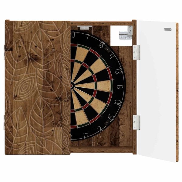 N&auml;ytet&auml;&auml;n tuotekuva 3 / 9