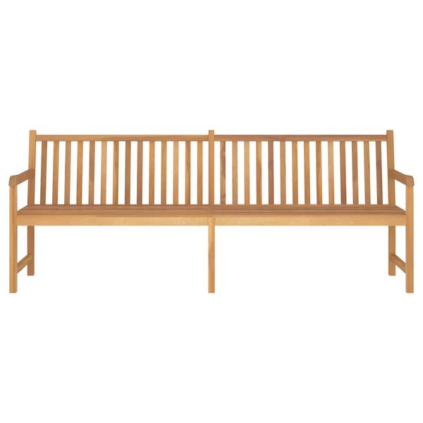 N&auml;ytet&auml;&auml;n tuotekuva 2 / 9