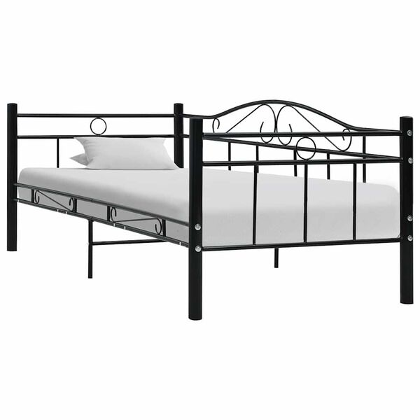N&auml;ytet&auml;&auml;n tuotekuva 1 / 10