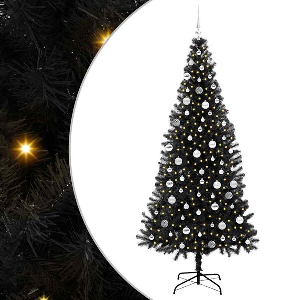 N&auml;ytet&auml;&auml;n tuotekuva 1 / 12