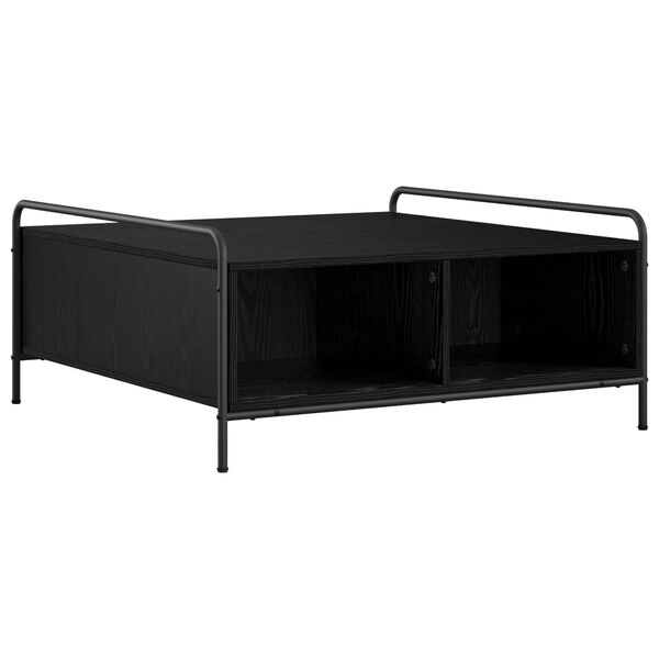 N&auml;ytet&auml;&auml;n tuotekuva 1 / 8
