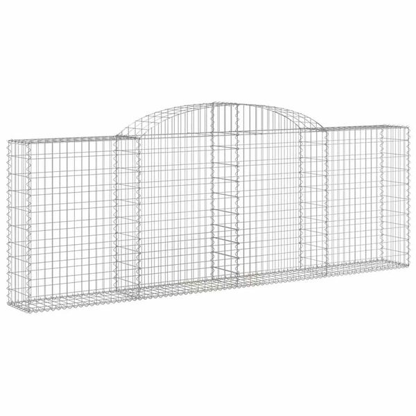 N&auml;ytet&auml;&auml;n tuotekuva 3 / 6