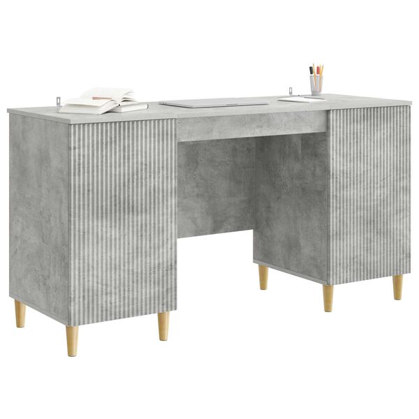 N&auml;ytet&auml;&auml;n tuotekuva 2 / 8