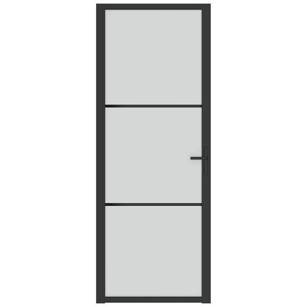 N&auml;ytet&auml;&auml;n tuotekuva 3 / 7