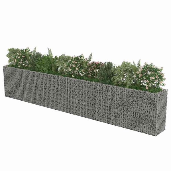 N&auml;ytet&auml;&auml;n tuotekuva 4 / 8
