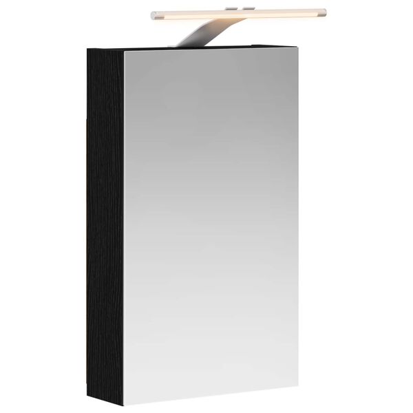 N&auml;ytet&auml;&auml;n tuotekuva 1 / 13