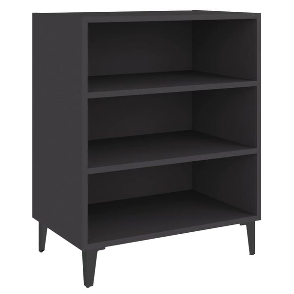 N&auml;ytet&auml;&auml;n tuotekuva 1 / 6