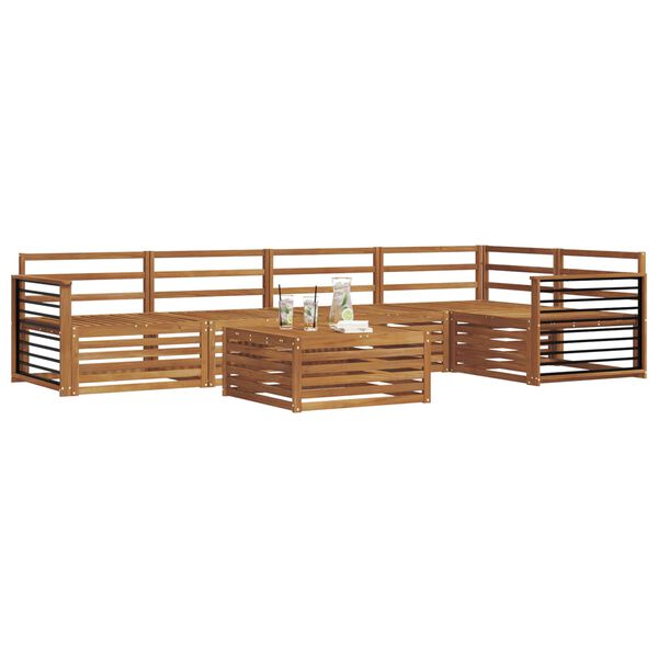 N&auml;ytet&auml;&auml;n tuotekuva 3 / 12