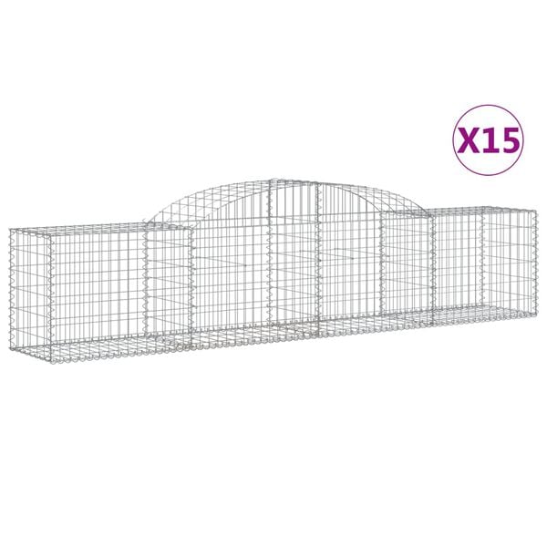N&auml;ytet&auml;&auml;n tuotekuva 1 / 6