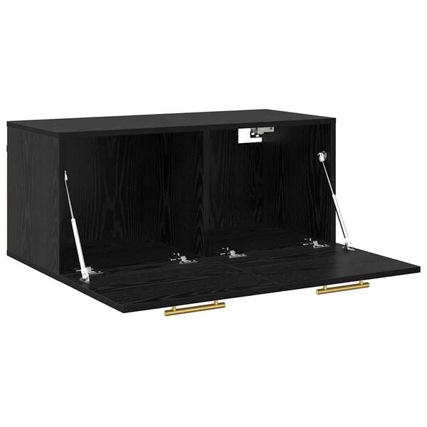 N&auml;ytet&auml;&auml;n tuotekuva 3 / 10