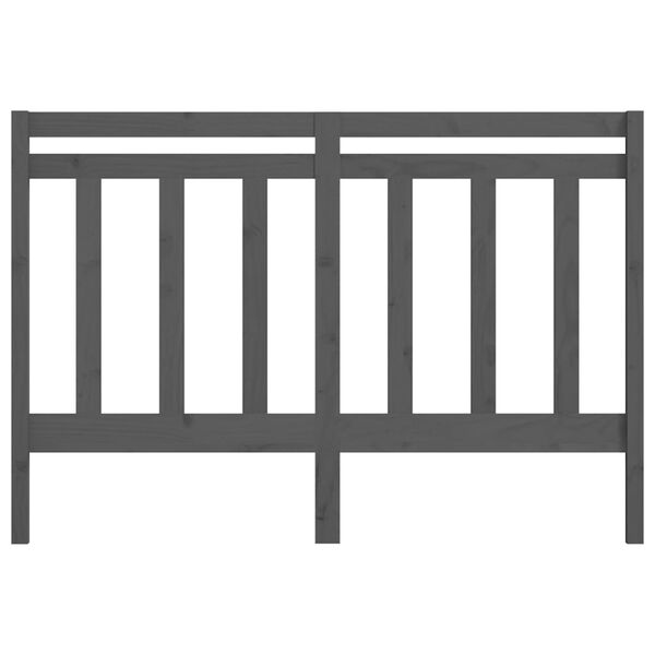 N&auml;ytet&auml;&auml;n tuotekuva 4 / 6