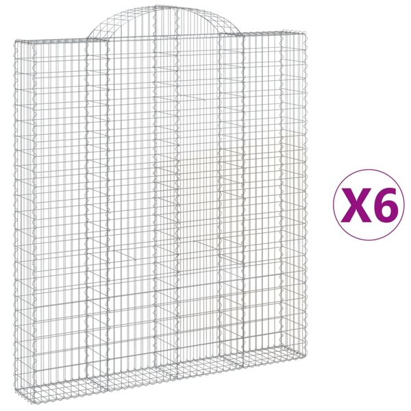 N&auml;ytet&auml;&auml;n tuotekuva 1 / 6