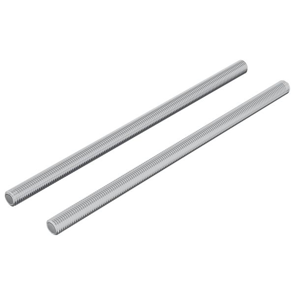N&auml;ytet&auml;&auml;n tuotekuva 1 / 6