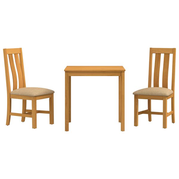 N&auml;ytet&auml;&auml;n tuotekuva 1 / 8