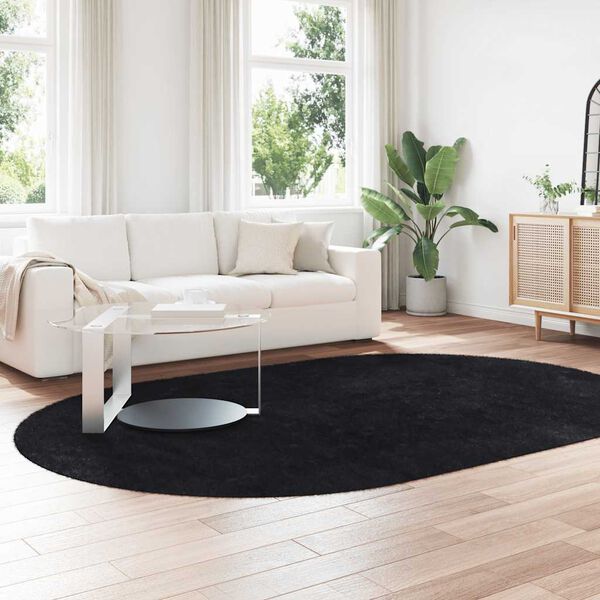N&auml;ytet&auml;&auml;n tuotekuva 3 / 10