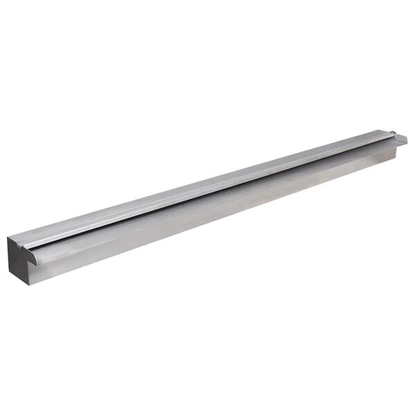 N&auml;ytet&auml;&auml;n tuotekuva 4 / 9