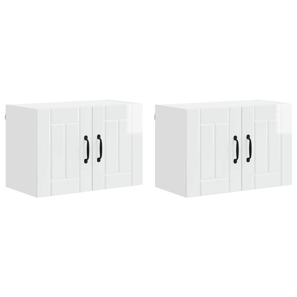 N&auml;ytet&auml;&auml;n tuotekuva 1 / 14