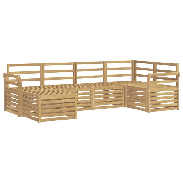 N&auml;ytet&auml;&auml;n tuotekuva 1 / 9