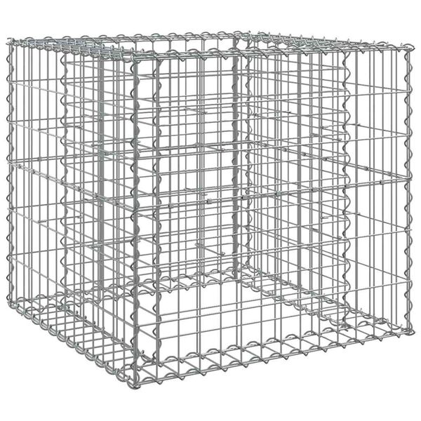N&auml;ytet&auml;&auml;n tuotekuva 1 / 5