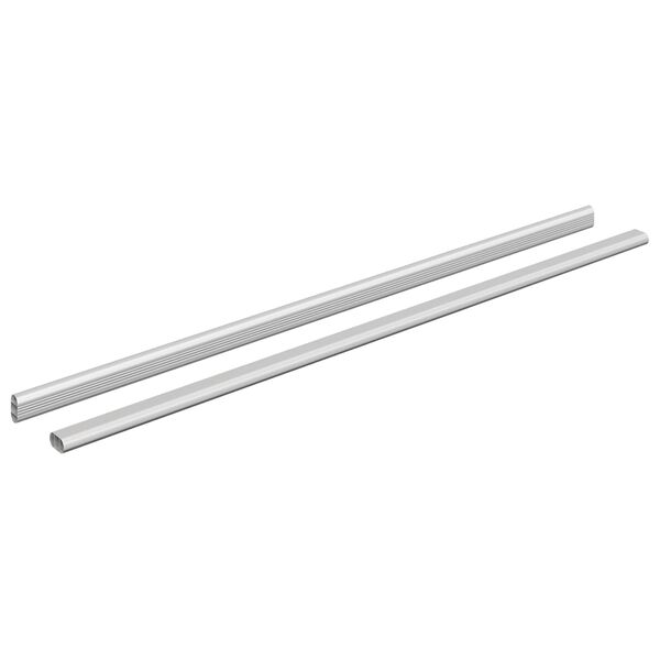 N&auml;ytet&auml;&auml;n tuotekuva 1 / 8
