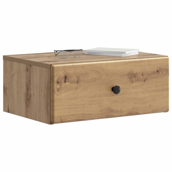 N&auml;ytet&auml;&auml;n tuotekuva 2 / 9