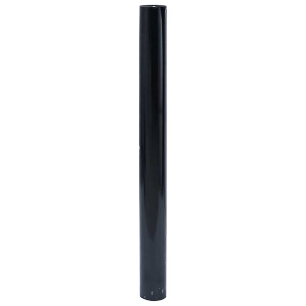 N&auml;ytet&auml;&auml;n tuotekuva 3 / 8