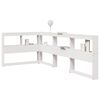 Tuotteen pikkukuva 2 / 9