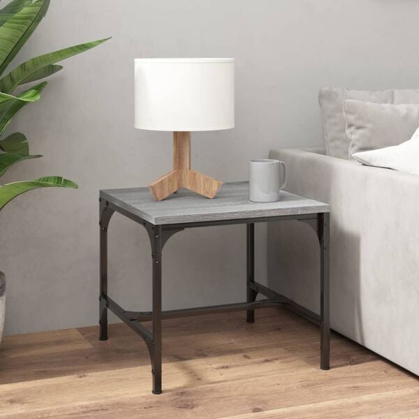 N&auml;ytet&auml;&auml;n tuotekuva 1 / 8