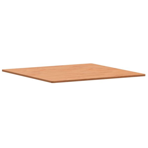 N&auml;ytet&auml;&auml;n tuotekuva 4 / 7
