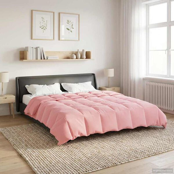 N&auml;ytet&auml;&auml;n tuotekuva 4 / 10