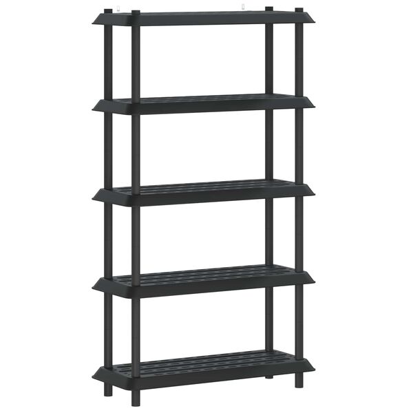 N&auml;ytet&auml;&auml;n tuotekuva 1 / 8