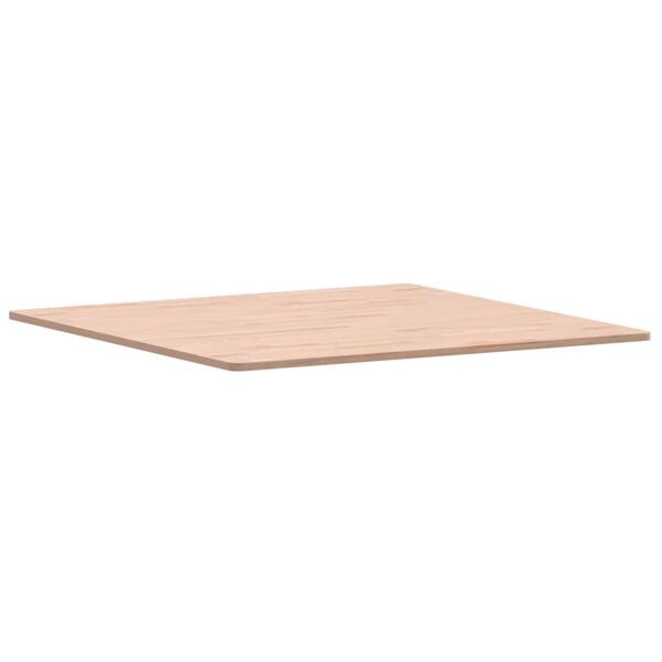 N&auml;ytet&auml;&auml;n tuotekuva 3 / 7