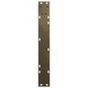 Tuotteen pikkukuva 7 / 11