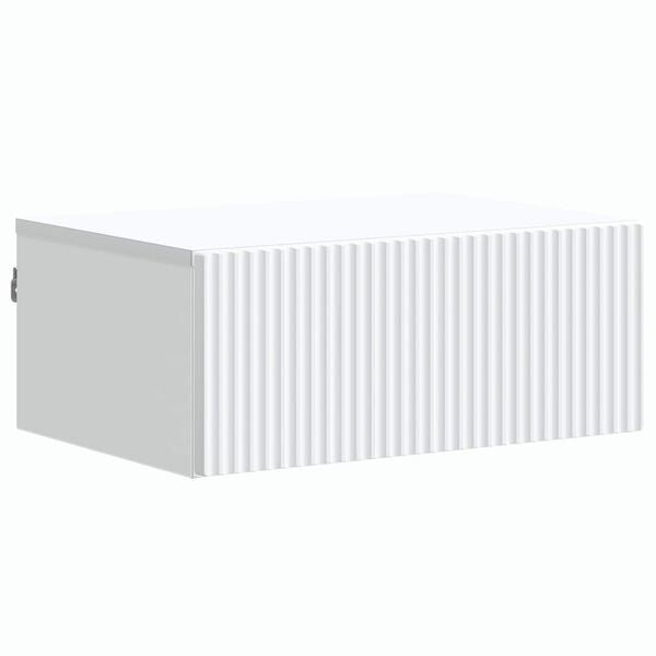 N&auml;ytet&auml;&auml;n tuotekuva 3 / 9