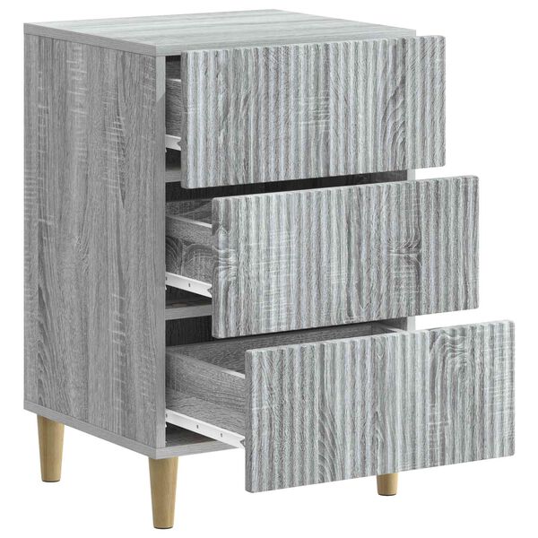 N&auml;ytet&auml;&auml;n tuotekuva 3 / 10