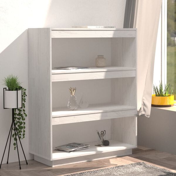 N&auml;ytet&auml;&auml;n tuotekuva 3 / 9