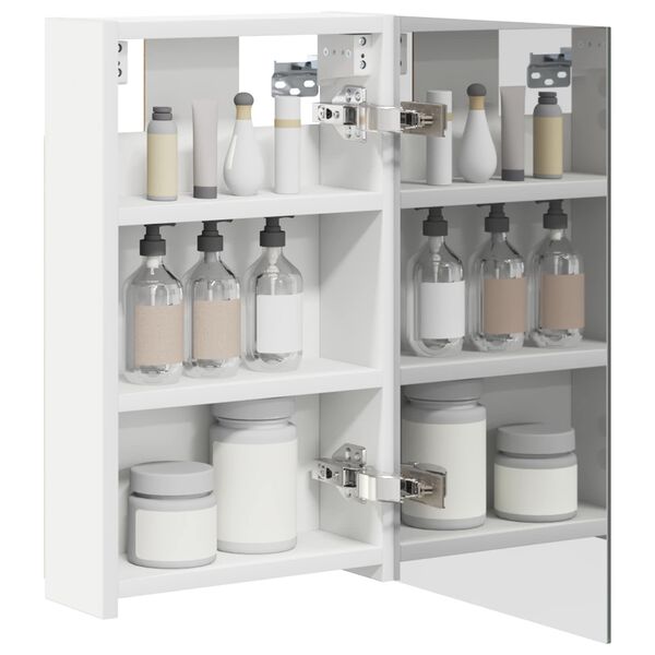 N&auml;ytet&auml;&auml;n tuotekuva 3 / 11