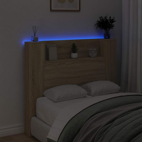 N&auml;ytet&auml;&auml;n tuotekuva 4 / 13