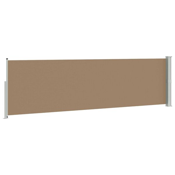 N&auml;ytet&auml;&auml;n tuotekuva 4 / 7