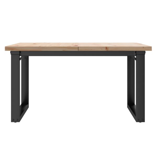 N&auml;ytet&auml;&auml;n tuotekuva 4 / 10